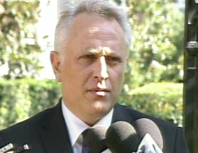 «Ό,τι έχει πει ο πρωθυπουργός για τις εκλογές, το εννοεί» δηλώνει ο Γ.Ραγκούσης