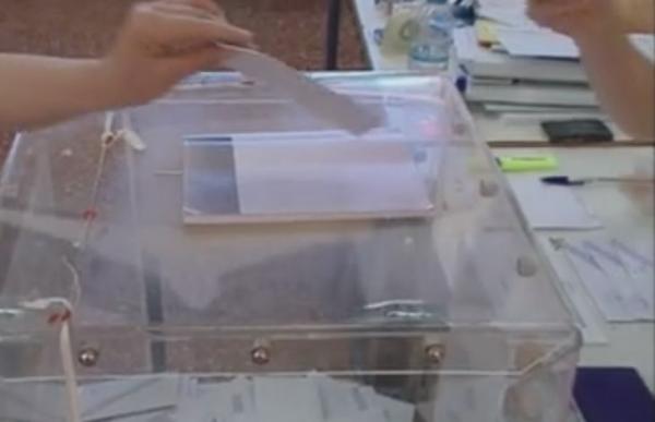 Δηλώσεις των πολιτικών αρχηγών για την επόμενη μέρα