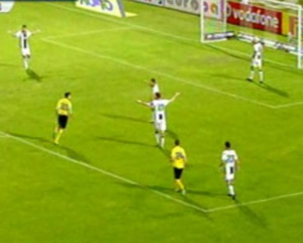 Ντέρμπι «δικεφάλων» ΑΕΚ-ΠΑΟΚ (21.00) στα ημιτελικά του Κυπέλλου