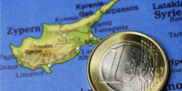 Η Κύπρος μετά τη συμφωνία με το Eurogroup