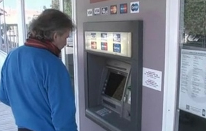 Κύπρος: Μετά το «κούρεμα» έρχεται και μνημόνιο