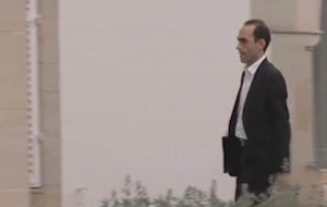 Χ.Γεωργιάδης: «Θα ξοδεύουμε όσα η τσέπη μας σηκώνει»