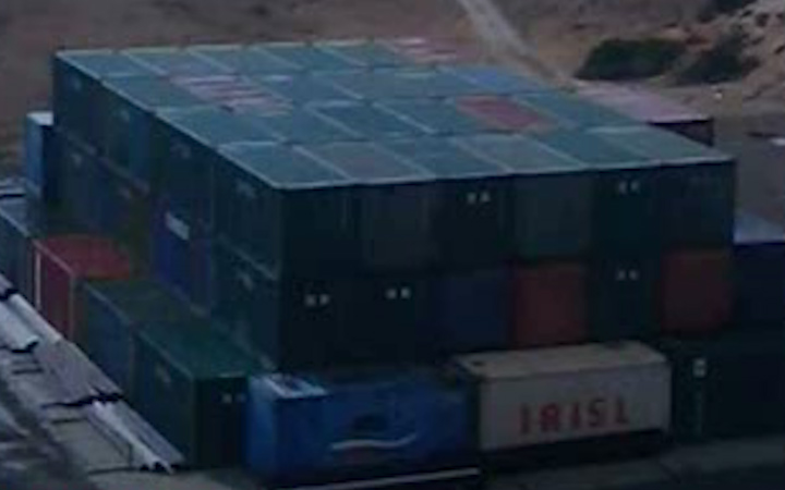 Νέα στοιχεία για τα λάθη που οδήγησαν στην τραγωδία στην Κύπρο