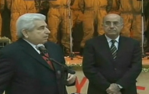 Υποβάθμιση της Κύπρου άλλες 2 βαθμίδες από την S-P