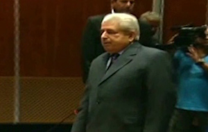 Στον Δ.Χριστόφια η πολιτική ευθύνη για την έκρηξη στο Μαρί