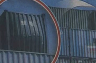 Νέες αποκαλύψεις για την τραγωδία στην Κύπρο