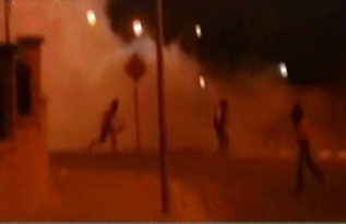 Οργή για το θάνατο των 12 ανθρώπων στην Κύπρο