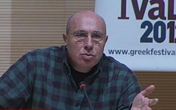 Το παρασκήνιο της παραίτησης Λούκου