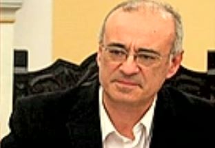 Δ.Μάρδας: «Βρέθηκαν» τα 400 εκατ. ευρώ για την καταβολή των υποχρεώσεων