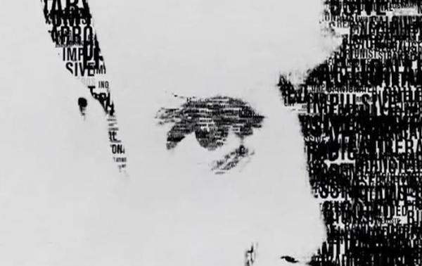 Το τρέιλερ της ταινίας «La conquete»