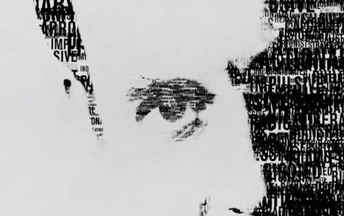 Το τρέιλερ της ταινίας «La conquete»