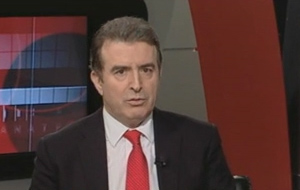 Μ.Χρυσοχοΐδης: Πρέπει να δοθεί άμεσα λύση για τους παράνομους μετανάστες
