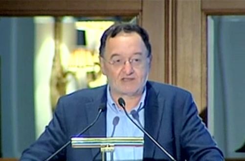 Αναβρασμός στο εσωτερικό του ΣΥΡΙΖΑ για ενδεχόμενη συμφωνία