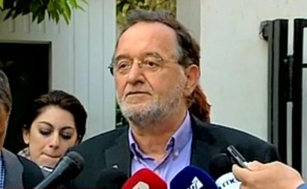 Ρωσο-ευρωπαϊκή κοινοπραξία για την προώθηση του ελληνικού αγωγού