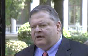 Στα χέρια της κυβέρνησης η «Λίστα της Λαγκάρντ»