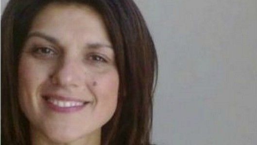 Ειρήνη Λαγούδη : «Εξιχνιάστηκε η υπόθεση» λέει ο δικηγόρος της οικογένειας