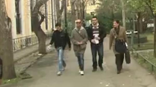 Προφυλακιστέος κρίθηκε ο Λάκης Γαβαλάς για χρέη προς το Δημόσιο