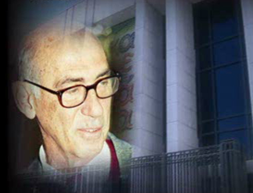 Παγκοσμίου φήμης ερμηνευτές