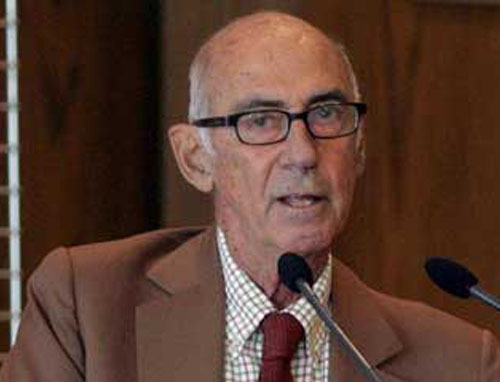 Μεγάλη εκδήλωση στις 16 Μαρτίου