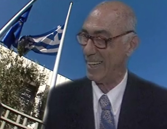 Ένας χρόνος χωρίς τον Χρήστο Λαμπράκη