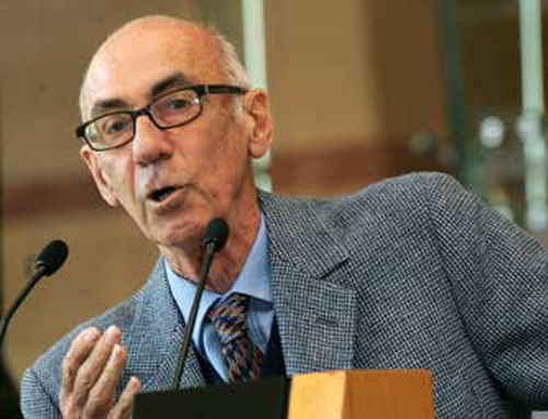 Απώλεια και πένθος