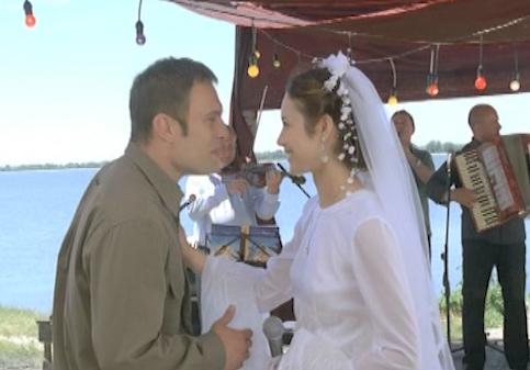 Το τρέιλερ της ταινίας «Land Of Oblivion»