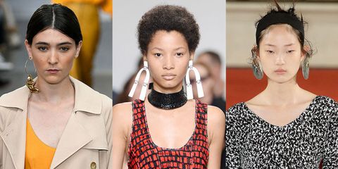 Τα κοσμήματα δεν είναι ποτέ αρκετά