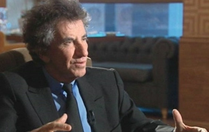 Υπέρ της Ελλάδας και ο Ζακ Λανγκ