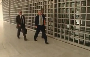 Εντολή για άμεσο «ξεσκόνισμα» της «λίστας Λαγκάρντ»