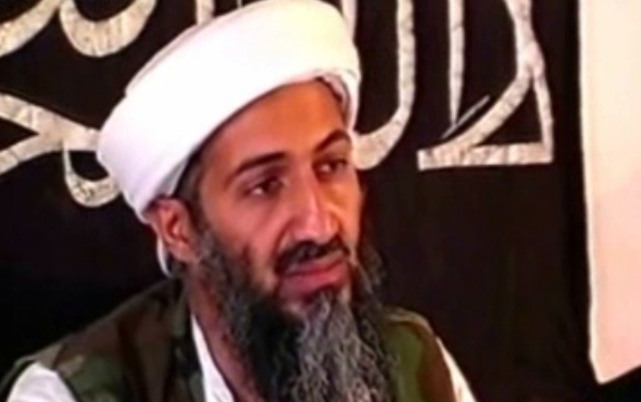 Αντιφάσεις για την επιχείρηση κατά του Μπιν Λάντεν