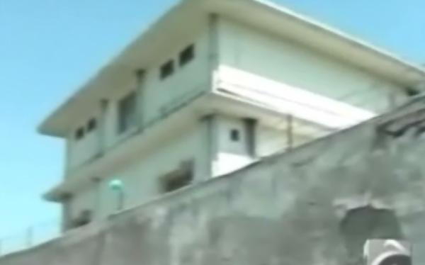 Λευκός Οίκος: Hταν άοπλος ο Μπιν Λάντεν