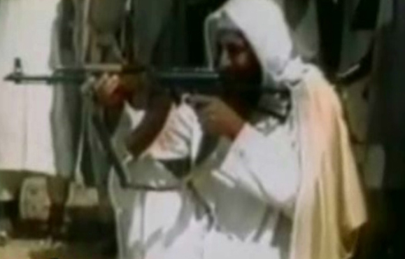 Η Αλ Κάιντα επιβεβαίωσε το θάνατο του Μπιν Λάντεν