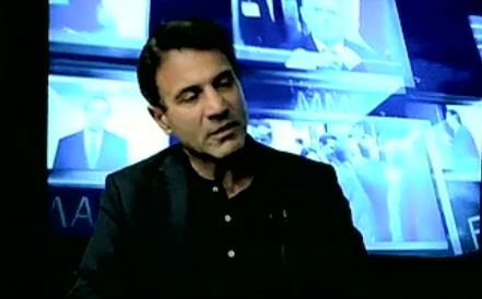 Λαπαβίτσας: Αν πάμε σε δραχμή τα προβλήματα θα κρατήσουν μερικές εβδομάδες