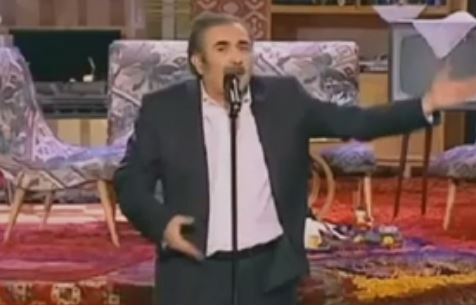 Σπυράκη: Ο Λαζόπουλος ξεπέρασε κάθε όριο χυδαιότητας