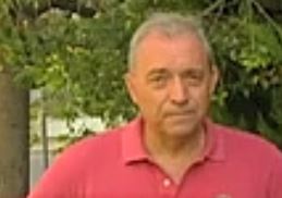 Ευ.Λέκκας: Ο σεισμός του Νεπάλ 900 φορές δυνατότερος από της Κεφαλονιάς