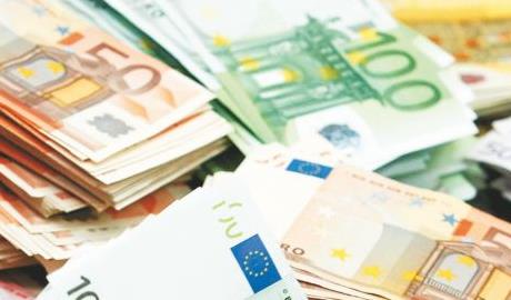 Δόθηκε η εντολή για την έκδοση του 5ετούς ομολόγου