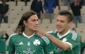 Το μεγάλο ερωτηματικό Σεμπάστιαν Λέτο