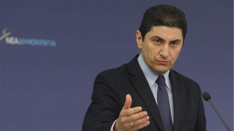 Αυγενάκης : Άλλο ένα μεταρρυθμιστικό φιάσκο των ΣΥΡΙΖΑΝΕΛ ο οικογενειακός γιατρός