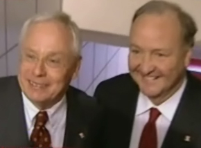 Ακυρα τα ασφαλιστικά μέτρα κατά της πώλησης της Λίβερπουλ