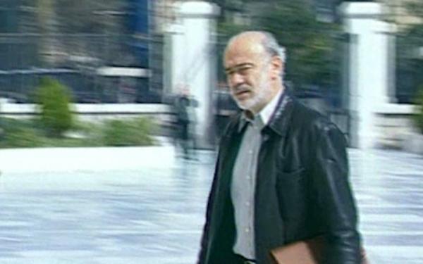 «Φωτιές» άναψε η ανεξαρτητοποίηση Λιάνη