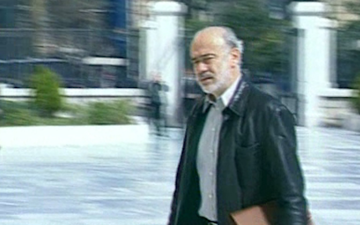 «Φωτιές» άναψε η ανεξαρτητοποίηση Λιάνη