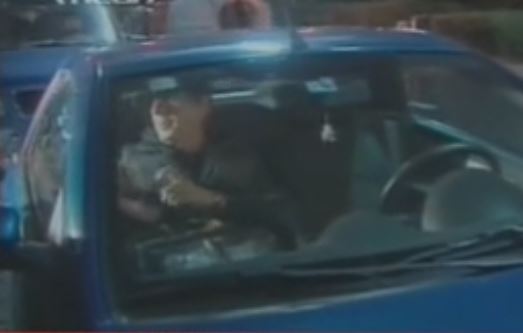 Τη Δευτέρα η δίκη της υπόθεσης του Μιχάλη Λιάπη