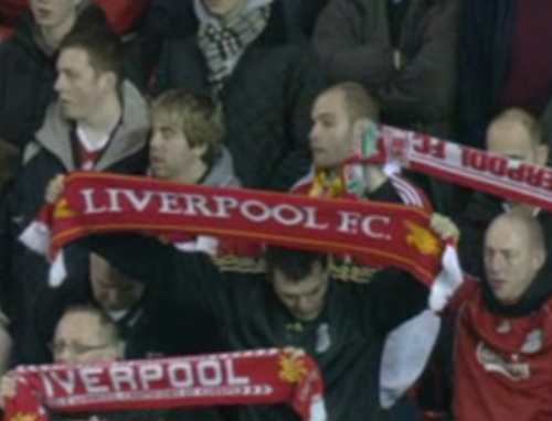 Κίνδυνος αφαίρεσης εννέα βαθμών για τη Λίβερπουλ