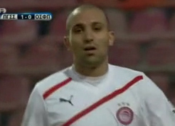 Σούπερ Λίγκα, 7η αγωνιστική