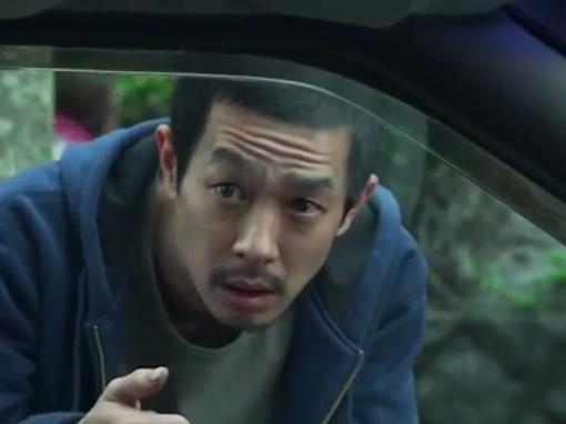 Το τρέιλερ της ταινίας «Like Someone In Love»