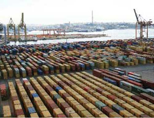 Αδιέξοδο στο λιμάνι