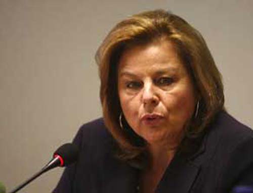 Στα άκρα οδηγείται η κατάσταση