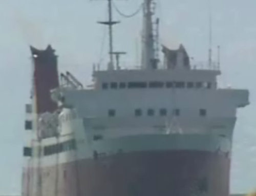 Προβλήματα αναμένονται στα λιμάνια την Τρίτη λόγω απεργίας της ΠΝΟ