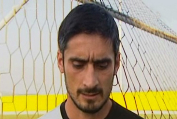 Αποχωρεί ο «Λύμπε»