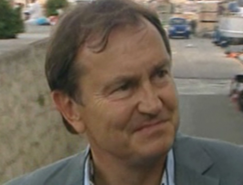 Ο Λίνεν γυρίζει στο Μόναχο… για προετοιμασία με τον Ολυμπιακό